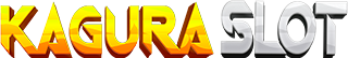 KAGURASLOT